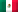 Español de México es_MX