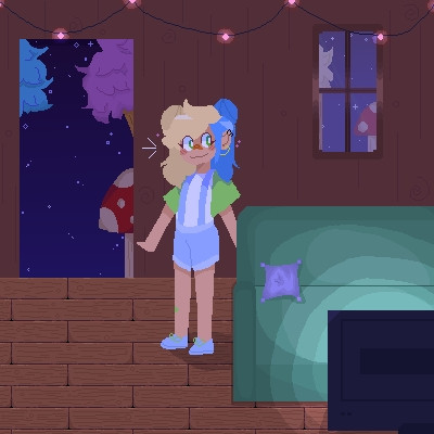 digital illustration