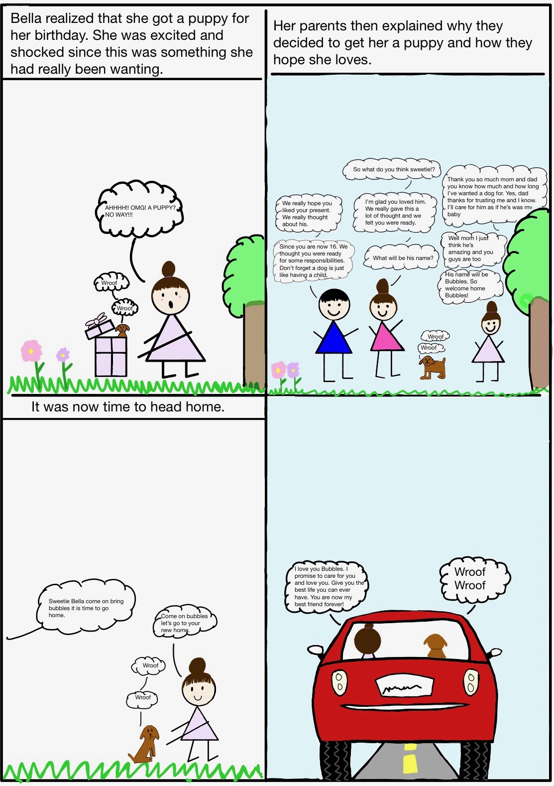 digital illustration