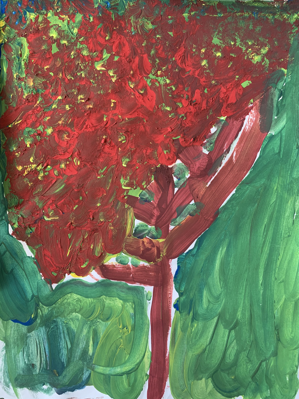 painting
