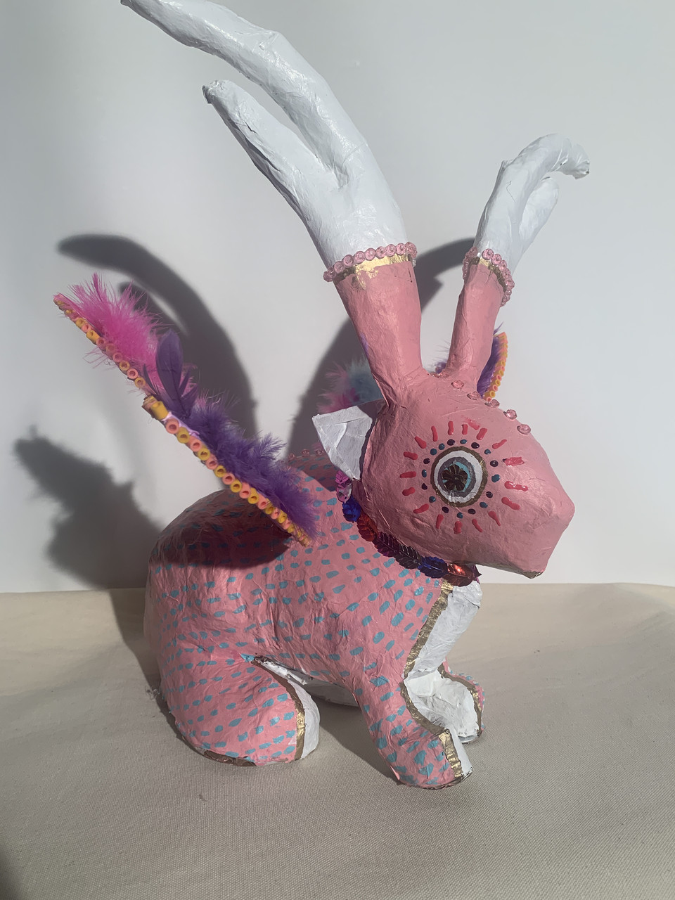 sculpture