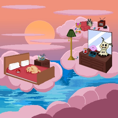 digital illustration