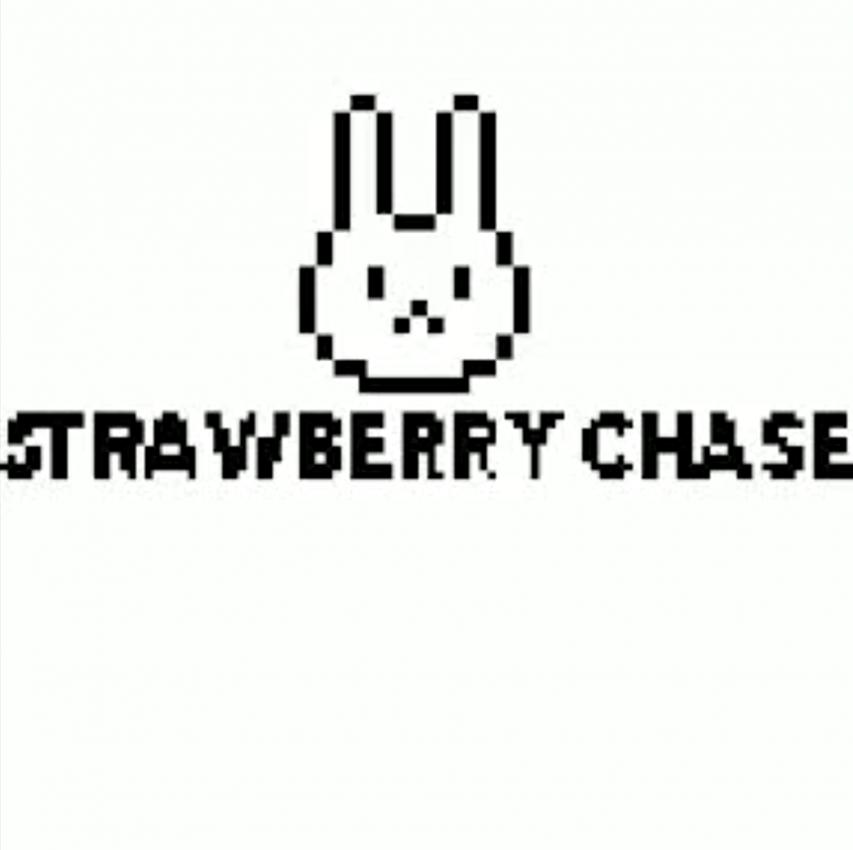 An Aseprite Animation