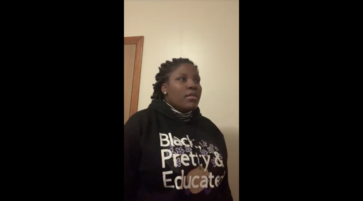 A Raisin In The Sun By Gabriel Morgan - Beneatha Monologue