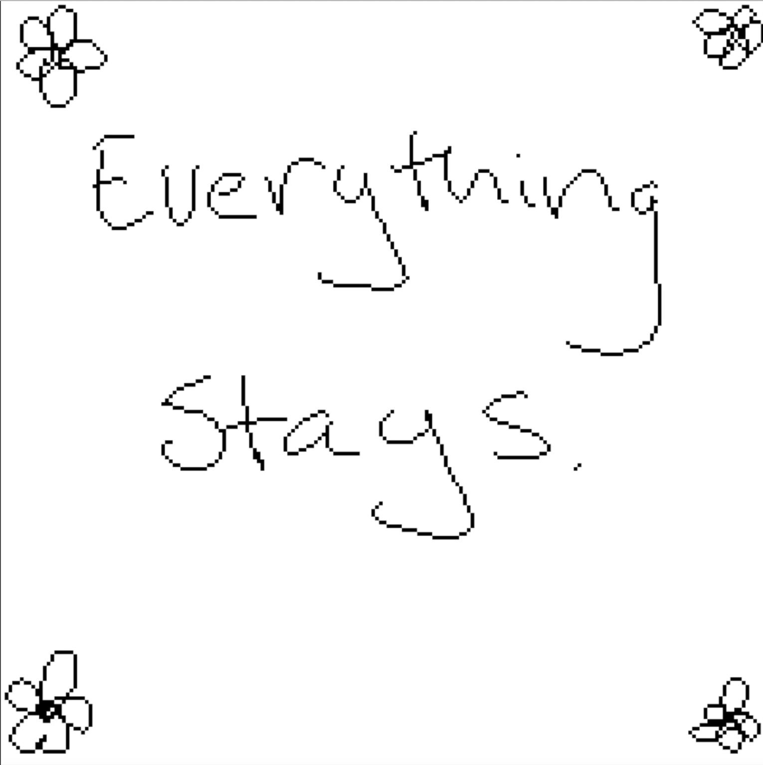 An Aseprite Animation