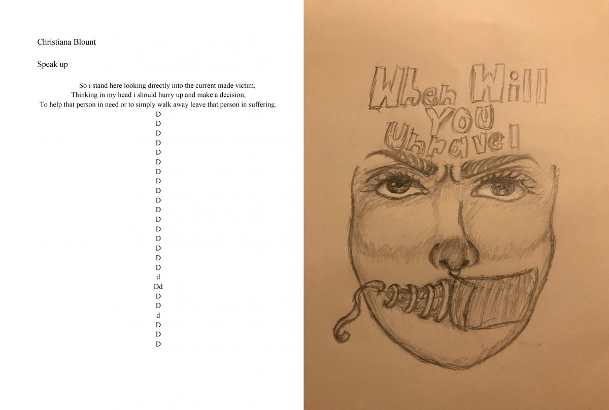 Animal Farm-Sliding Out Of Silence