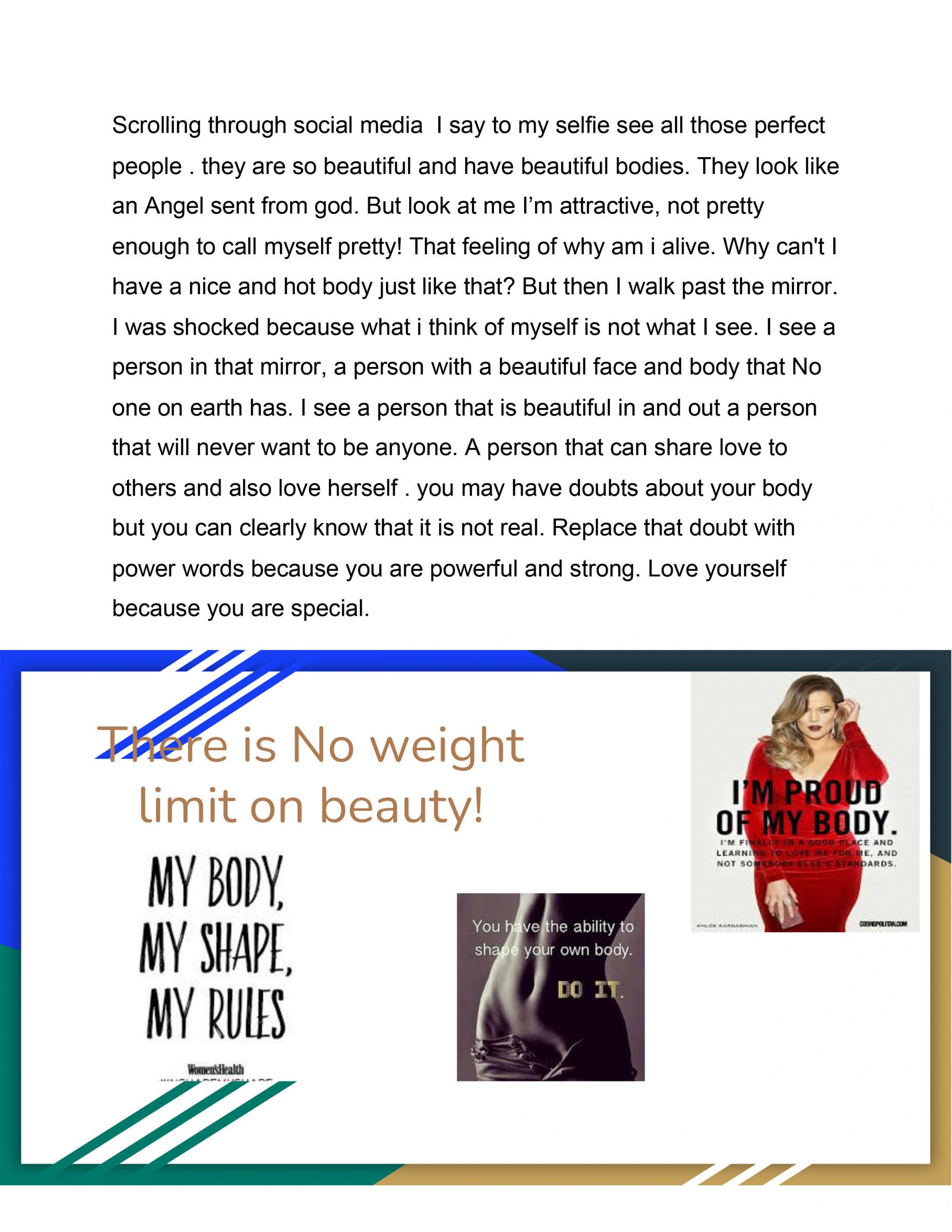 Animal Farm- Sliding Out Of Silence