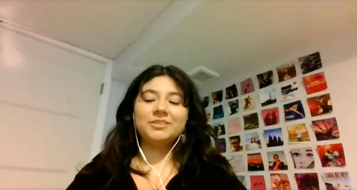 About Me Documentary Short