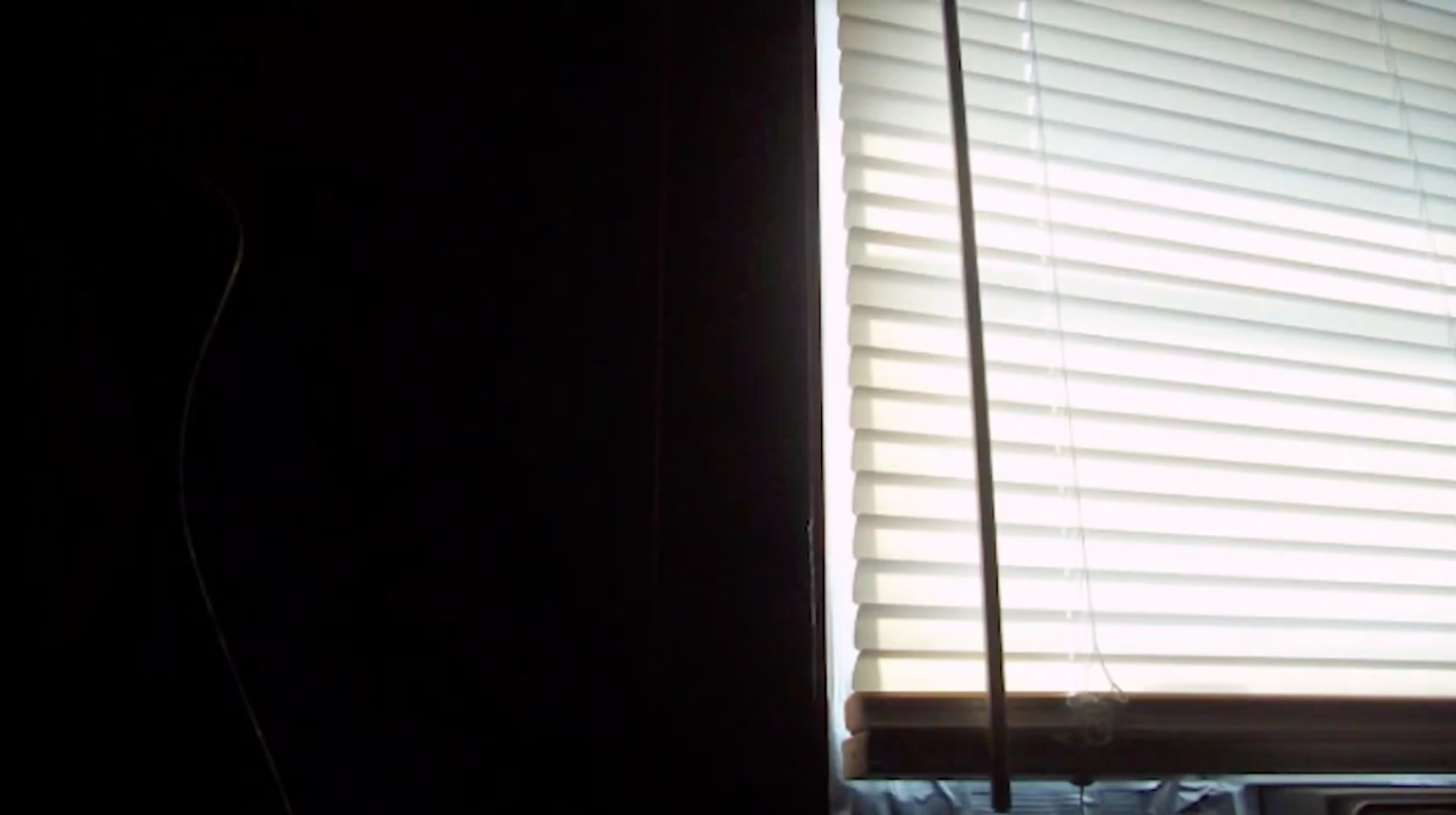 Edgar Frutos: Image & Sound