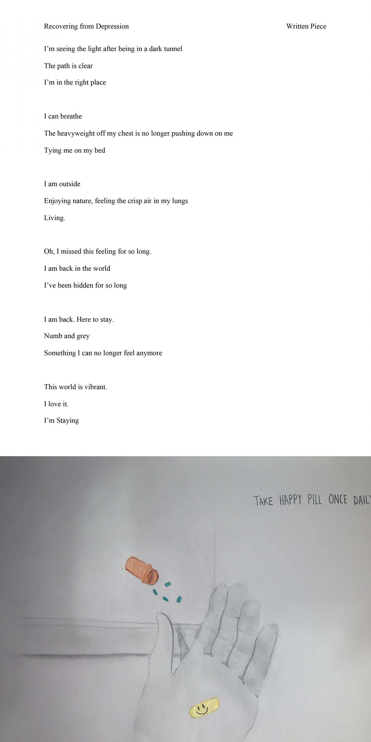 Jansel Perez: Sliding Out Of Silence