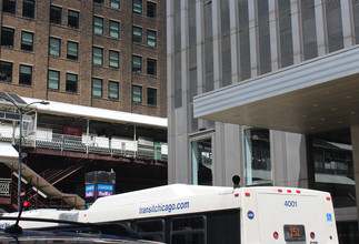 CTA