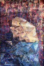 abstract art