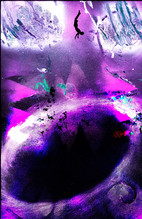 galaxy