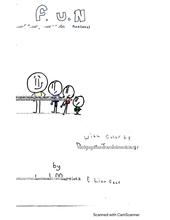 F.U.N.
