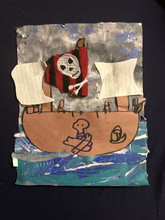 pirate
