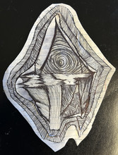 illusion