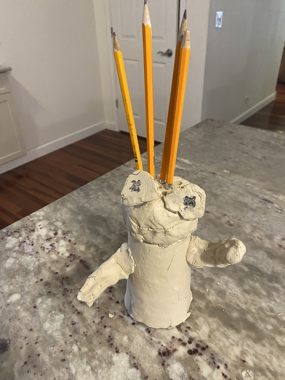 sculpture