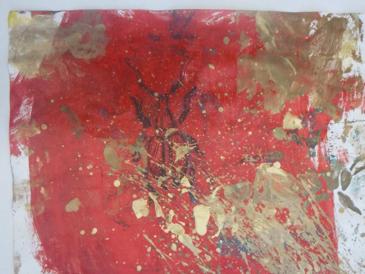 painting