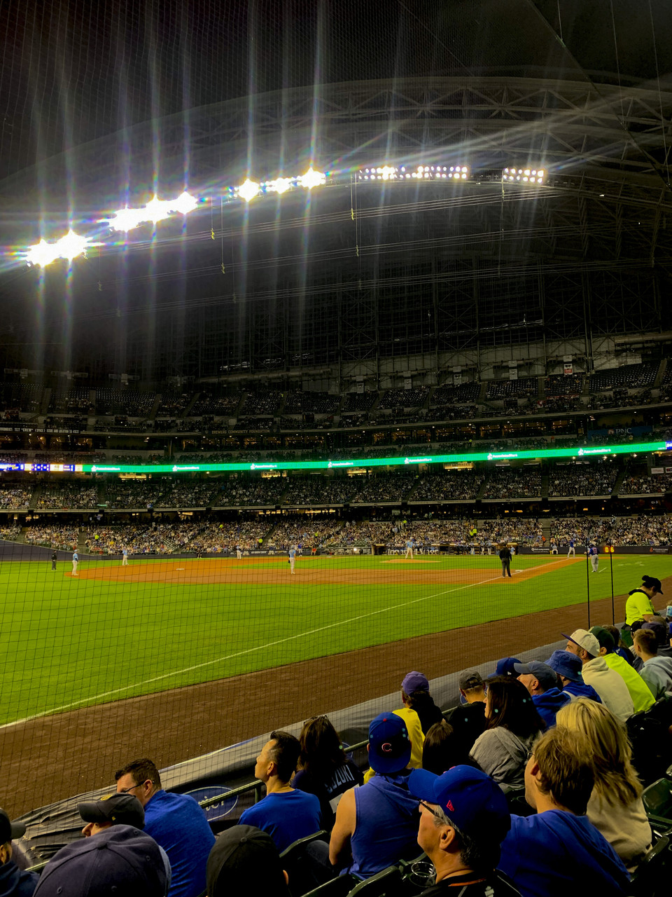 photography sports baseball